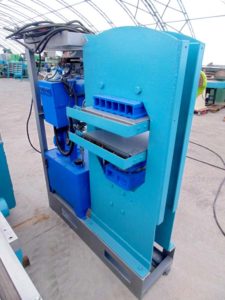 Presa Pagnoni 4030-21