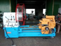 Strug za metal LOMBARDO STRUG za metal LOMBARDO