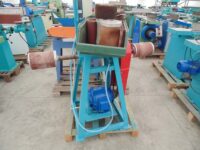 Šmirgl mašina 5309-24 Šmirgl mašina 5309-24