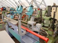 Токарный станок 2885-19 Токарный станок 2885-19