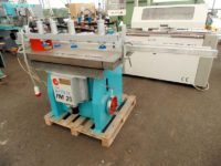 Tiplarica FM25 4397-22 Tiplarica FM25 4397-22