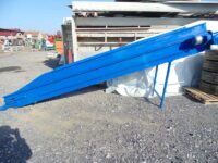 Transportna traka 670 Transportna traka 670