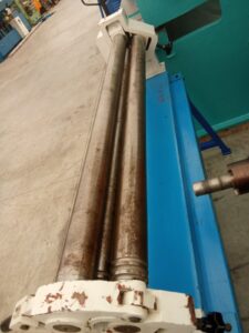Slip Rolls 5508_25