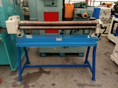 Slip Rolls 5508_25