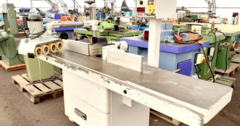 Frezer SAC 3341-20 Frezer SAC 3341-20