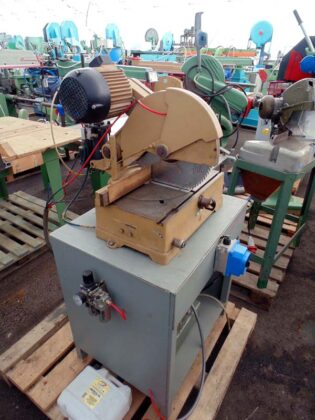 Ger za drvo 2589_19