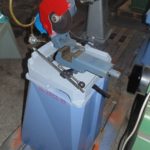 Ger za metal 2792-19 Ger za metal 2792-19