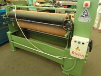 Разбрасыватель клея AZS 2664_19 Распылитель клея AZS 2664_19