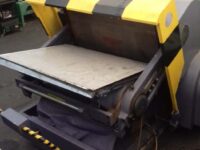 Presa ML930 Presa ML930