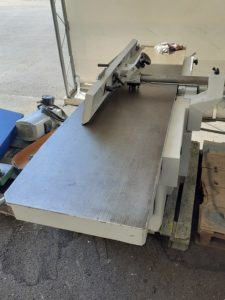 Abrihter Steton 3342-20