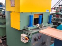 Cink frezer Cink frezer 1841