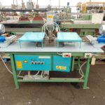 Horizontalna bušilica 3548-21 Horizontalna bušilica 3548-21