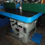 Frezer Spanevello 1477-17 Frezer Spanevello 1477-17