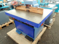 Frezer Casolin 2030-19 Frezer Casolin 2030-19