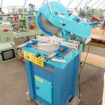 Ger za drvo EMMEGI 3479-21 Ger za drvo EMMEGI 3479-21