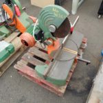 Ger za drvo 3632-21 Ger za drvo 3632-21