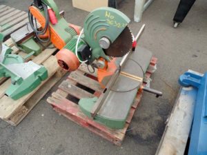 Ger za drvo 3632_21