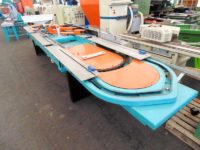 Storti sto 3938-21 Storti sto 3938-21