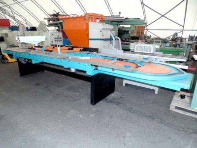 Storti sto 3938-21
