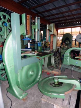 Bansek Primultini 1244
