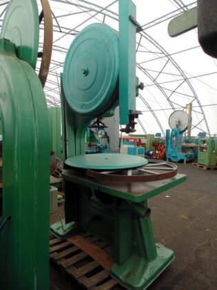 Bansek 209