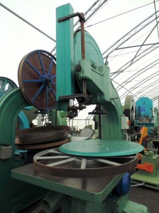 Bansek 209