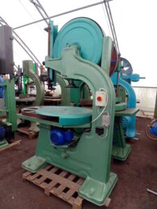 Bansek 27 CO
