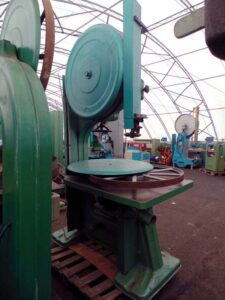 Bansek 27 CO