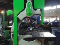 Bansek 985 Bansek 985
