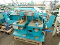 Čeparica Pade 1631-21 Čeparica Pade 1631-21