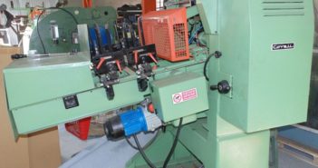 Corali M125 Corali M125