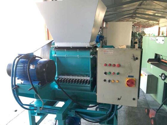 Universal Schroeder 1034-16