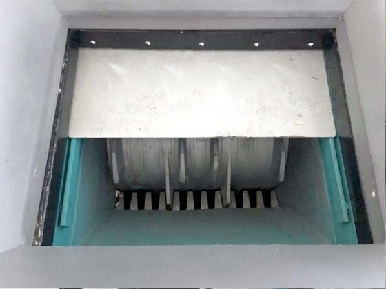 Universal Schroeder 1034-16