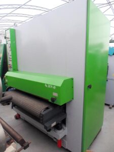 Calibrator COSTA 2671-19