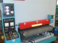 Kalibrirka Stemac 2523-19 Kalibrirka Stemac 2523-19