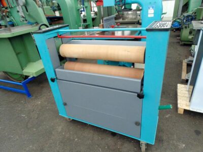 Glue spreader 5133-24