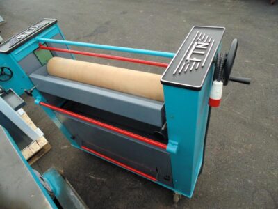 Glue spreader 5133-24