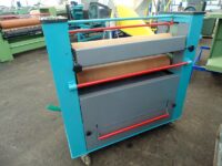 Разбрасыватель клея 5133-24 Разбрасыватель клея 5133-24