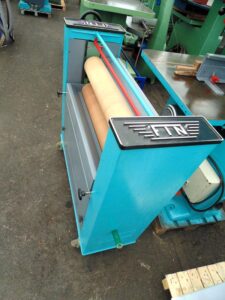 Glue spreader 5133-24