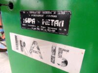 Oštrilica štauf IRA