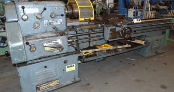 Strug za metal 2527-19 Strug za metal 2527-19