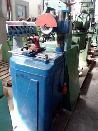 Universal Tool Grinder Machine 190 sb