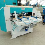 Viševretena čeparica 3590-21 Viševretena čeparica 3590-21