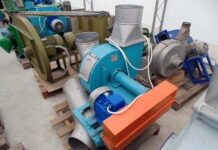 Ciklon 4226-22 Ciklon 4226-22