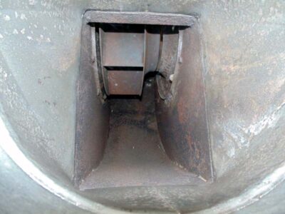 Ciklon 4226-22