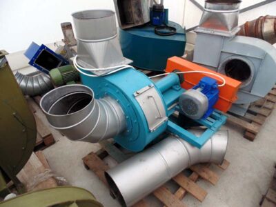 Ciklon 4226-22