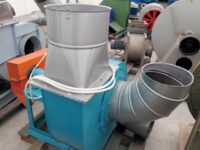 Ciklon 4226-22