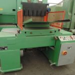 Guillotine Corali M107