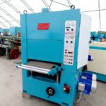 Kalibrirka VIET 3876-21 Kalibrirka VIET 3876-21