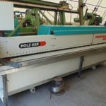 Kanterica Holzher 2498-19 Kanterica Holzher 2498-19